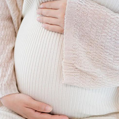 ”张璐🐆🗿对第一财经记者🙋‍♂️说，这🇬🇫一决定来得非常👃🥰突然且迅速👩‍🎨🈵专业代孕